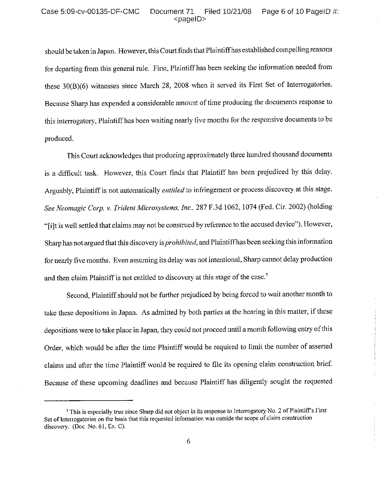 Figure on page 6 of the opinion