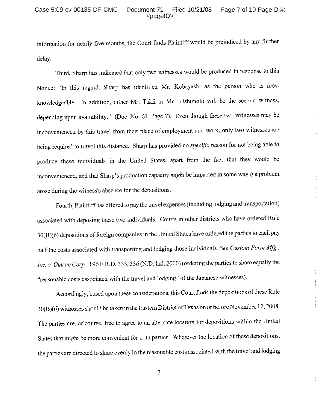Figure on page 7 of the opinion