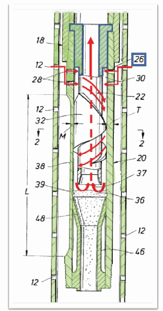 Figure on page 14 of the opinion