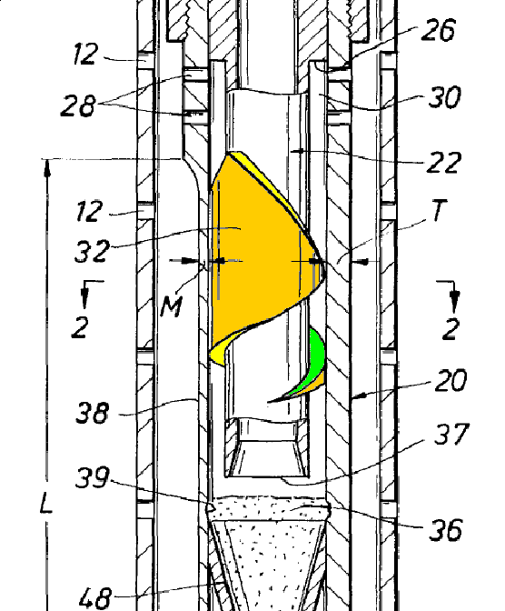 Figure on page 22 of the opinion