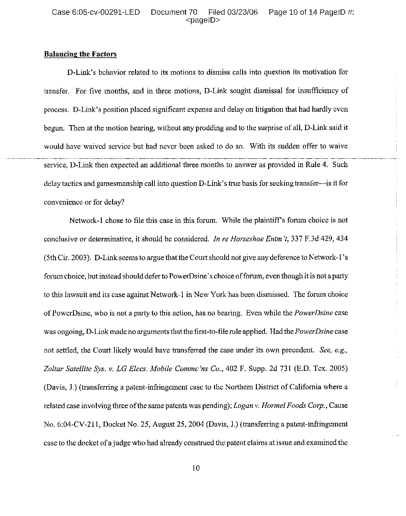 Figure on page 10 of the opinion