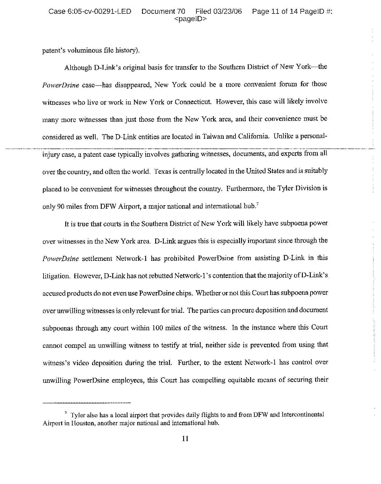 Figure on page 11 of the opinion