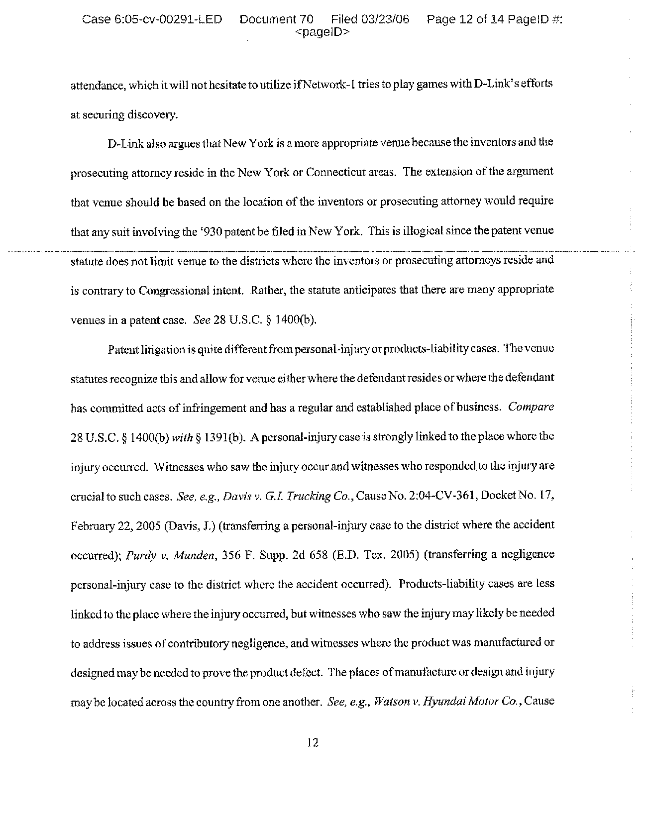 Figure on page 12 of the opinion