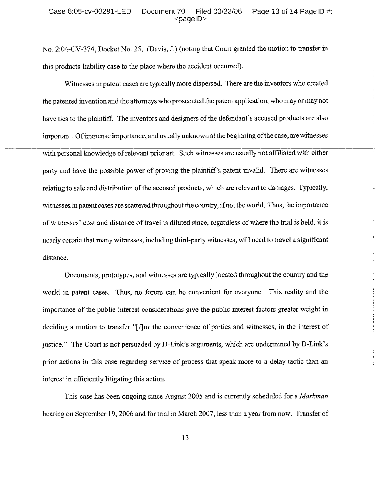 Figure on page 13 of the opinion