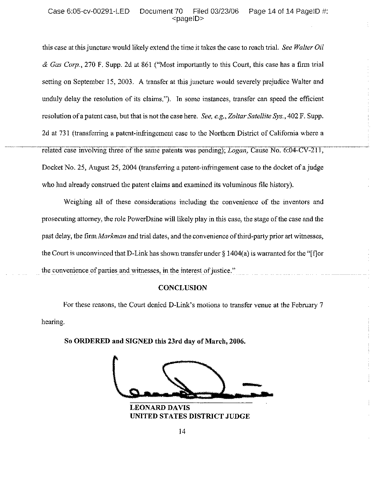 Figure on page 14 of the opinion