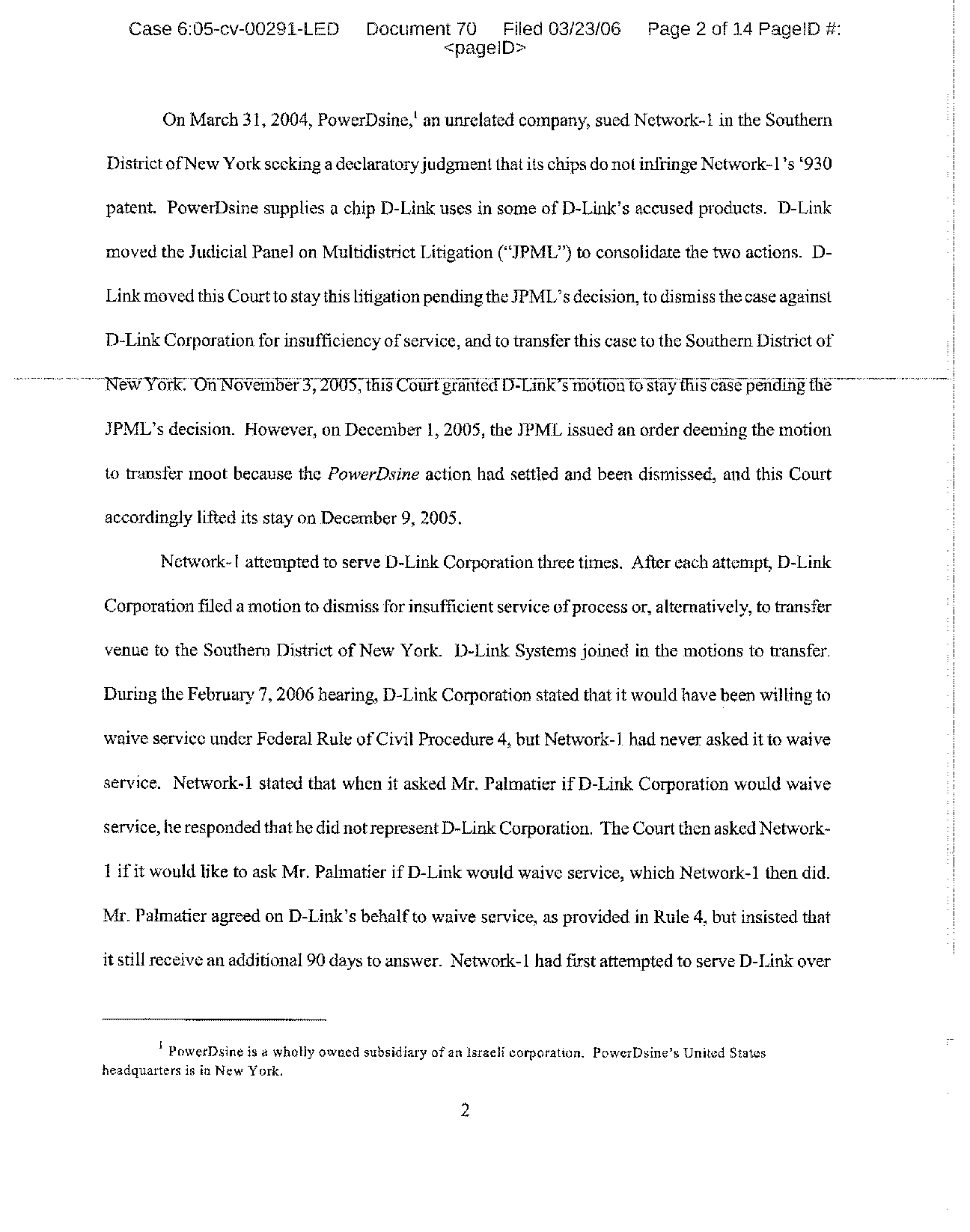 Figure on page 2 of the opinion