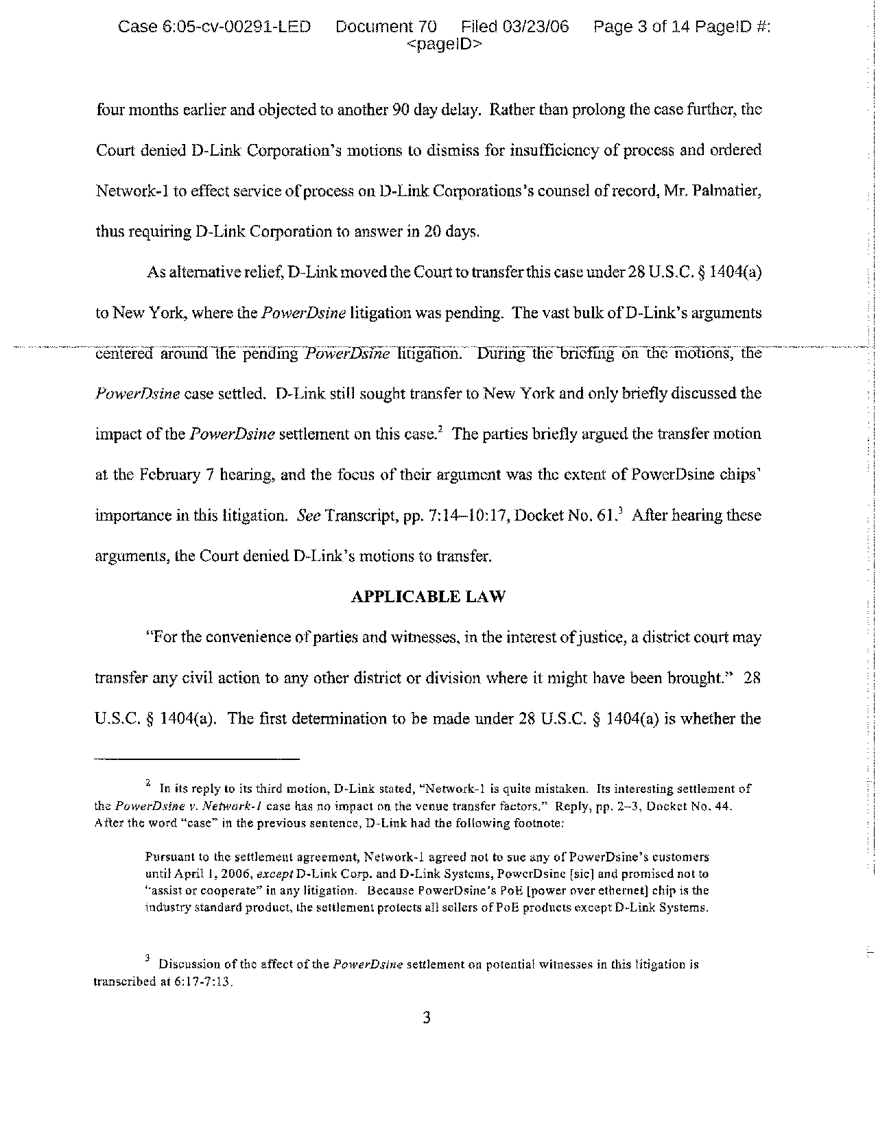 Figure on page 3 of the opinion