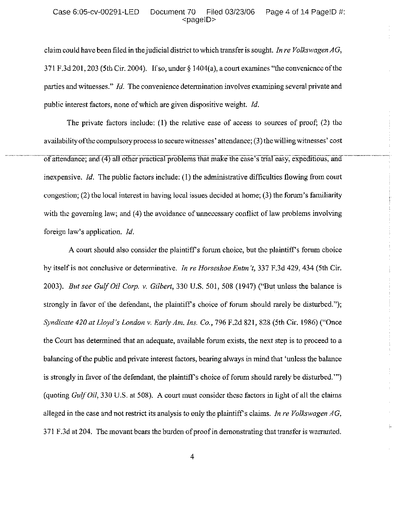 Figure on page 4 of the opinion