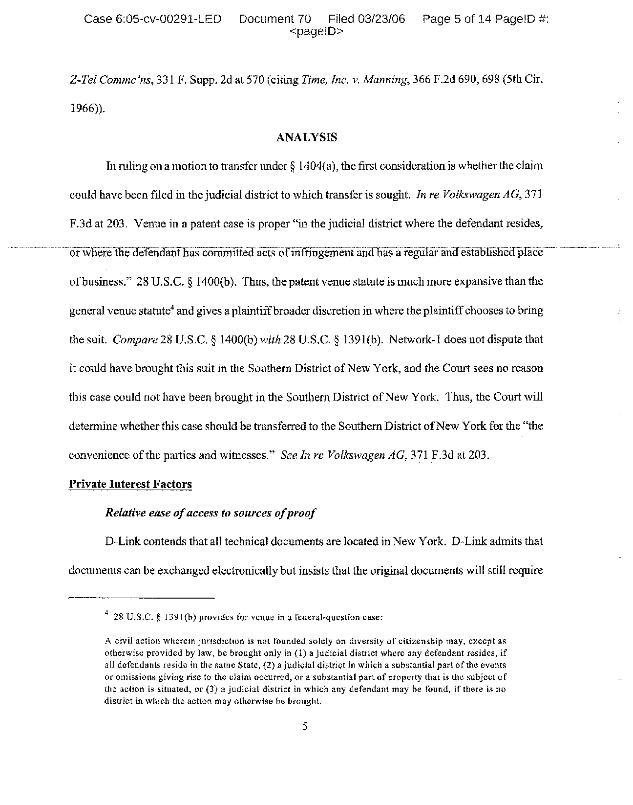 Figure on page 5 of the opinion