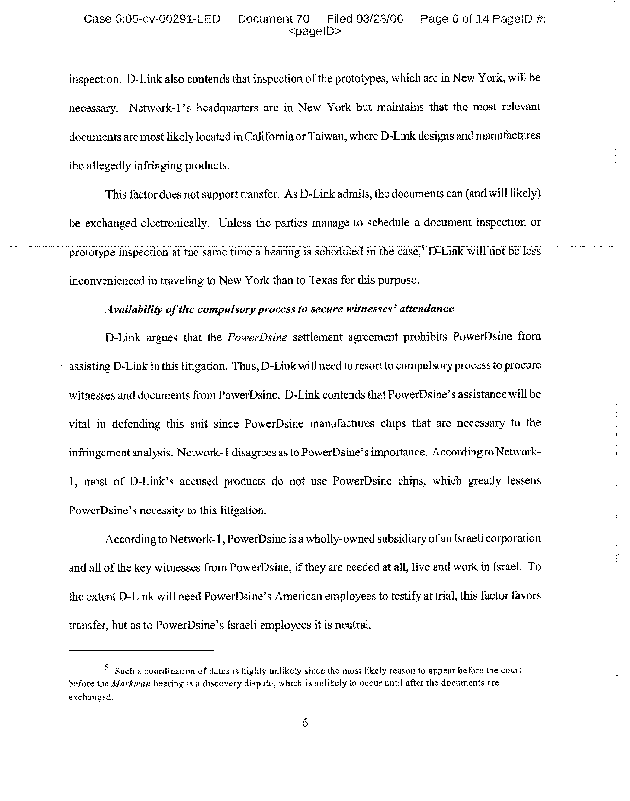 Figure on page 6 of the opinion
