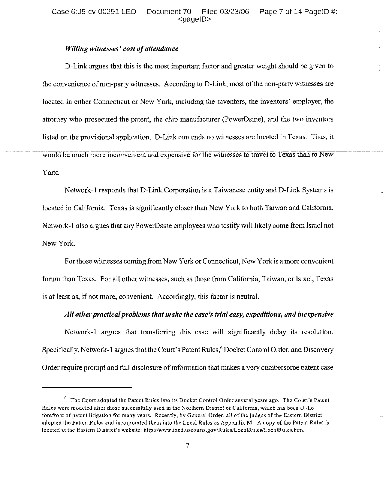 Figure on page 7 of the opinion