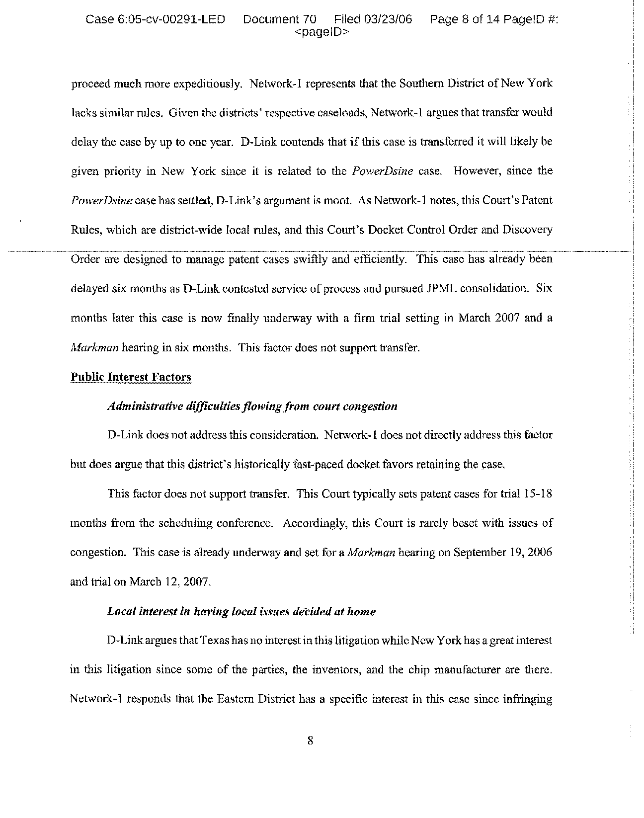 Figure on page 8 of the opinion