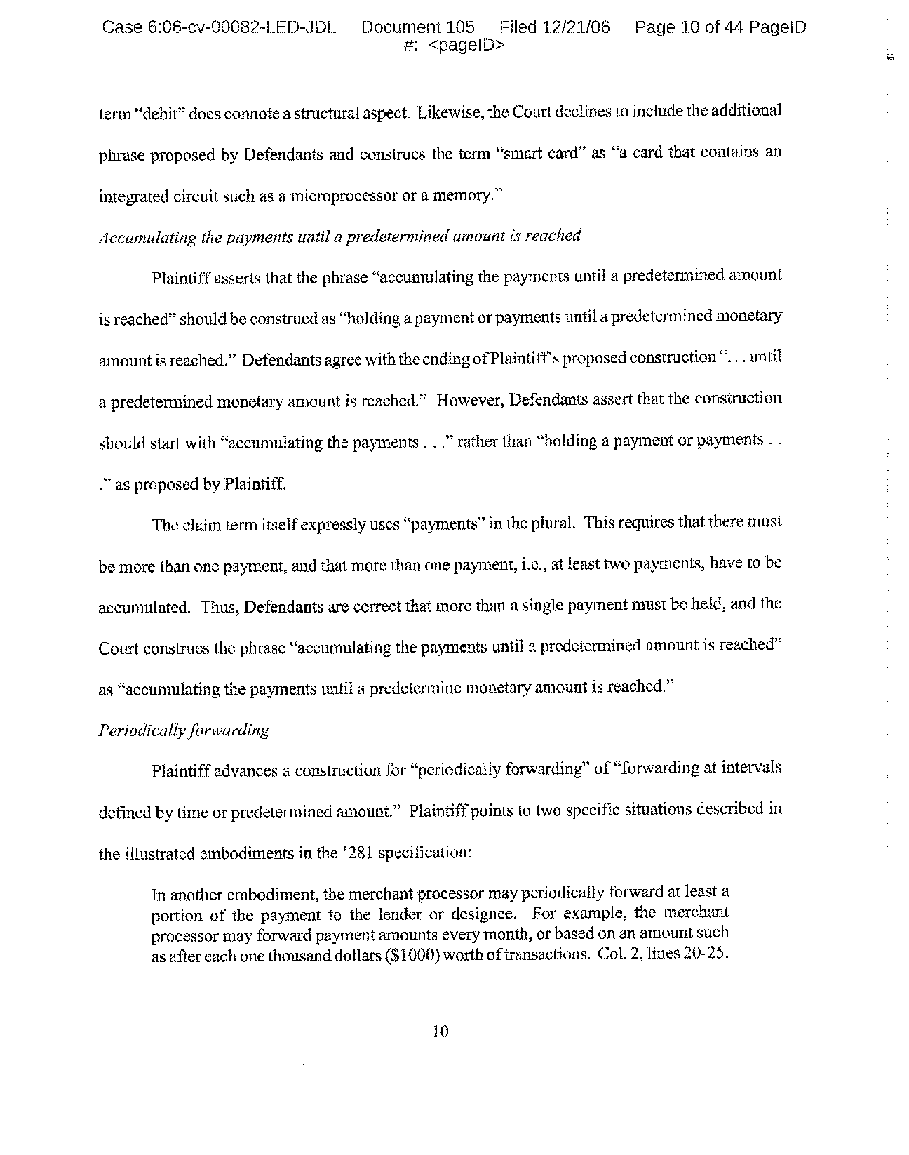 Figure on page 10 of the opinion
