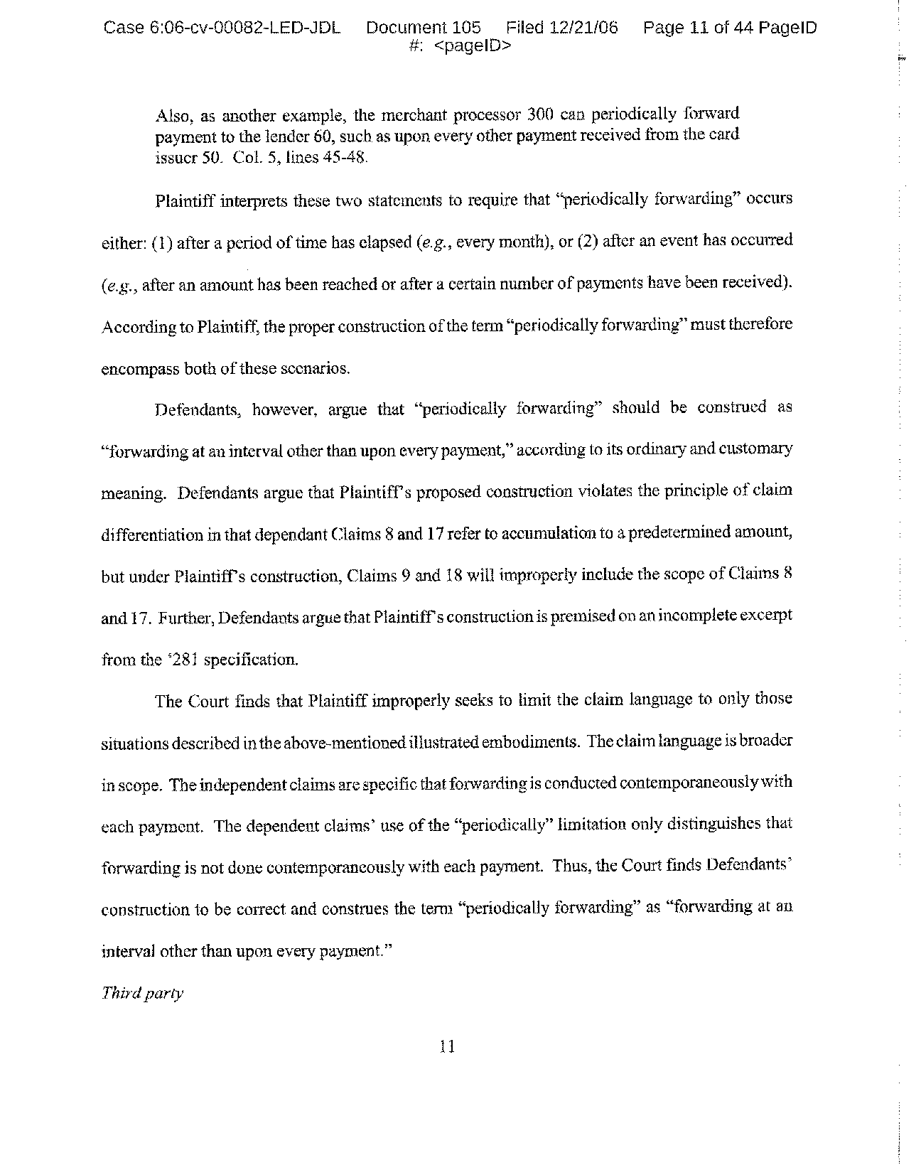 Figure on page 11 of the opinion
