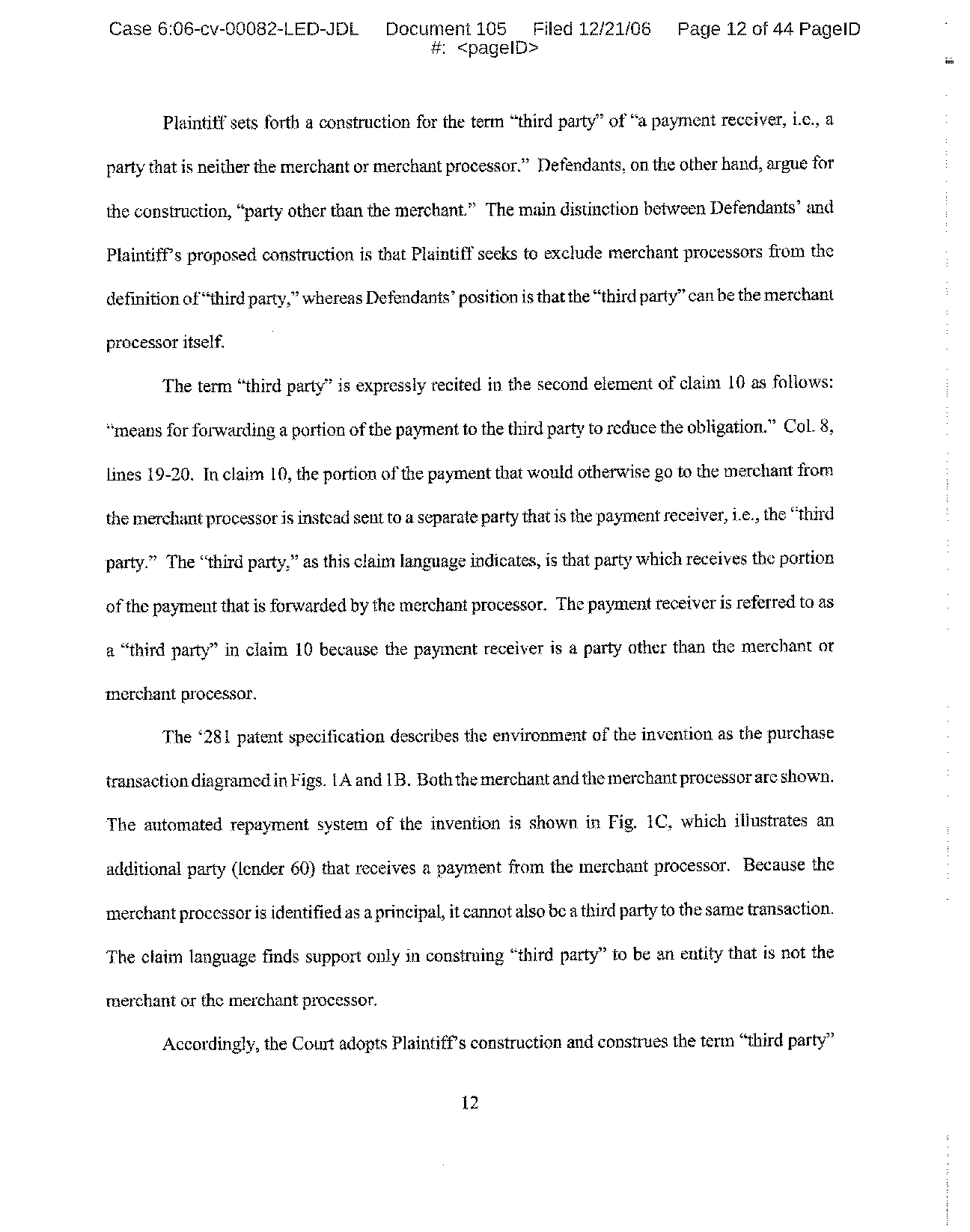 Figure on page 12 of the opinion