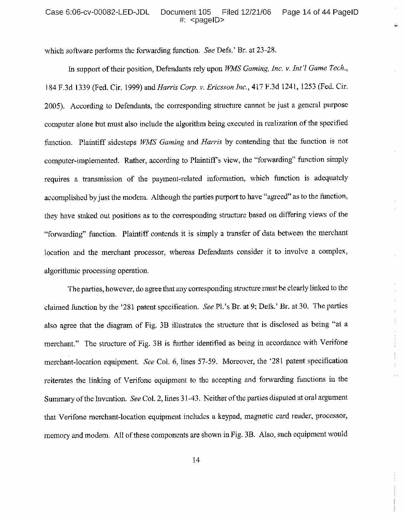 Figure on page 14 of the opinion