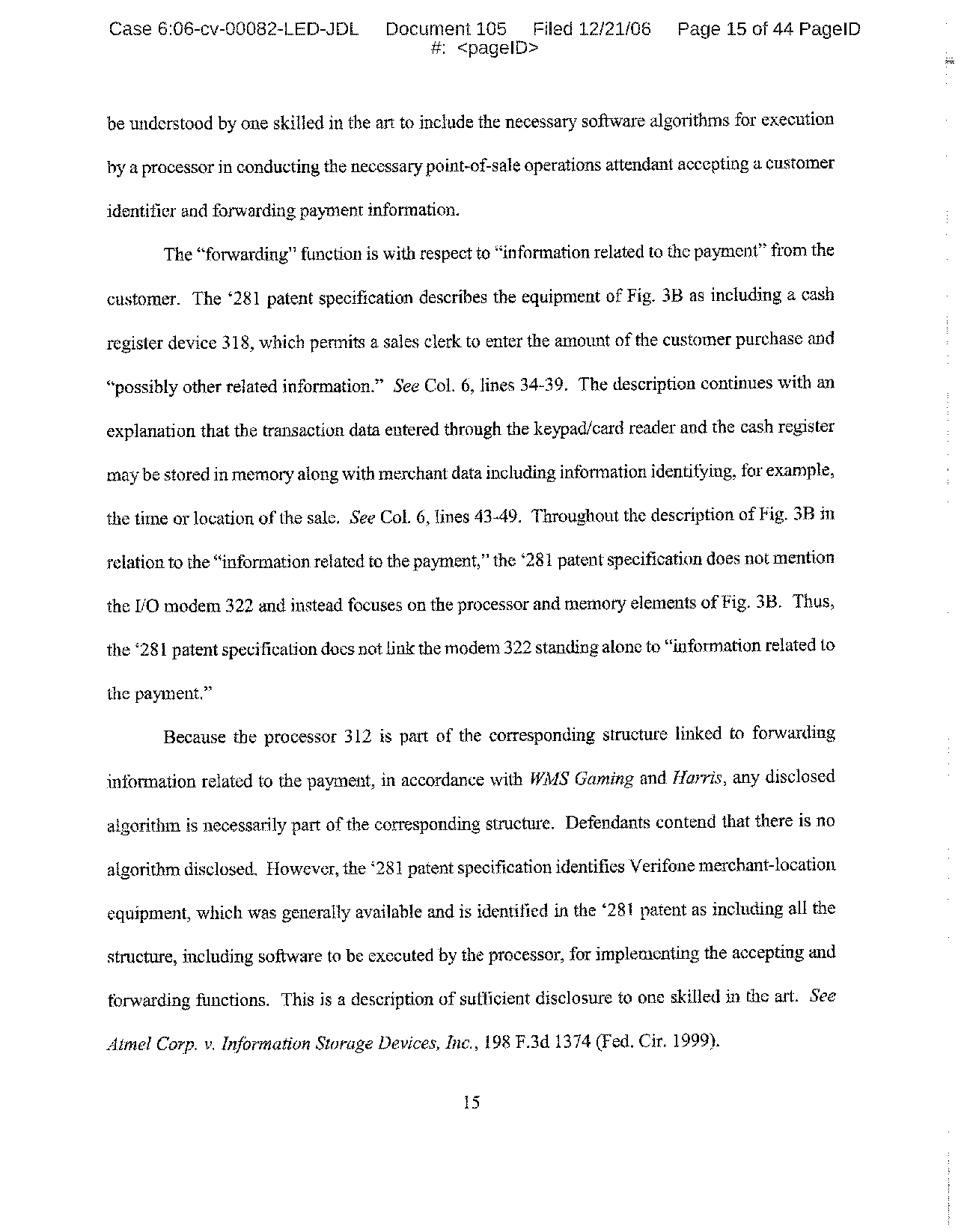 Figure on page 15 of the opinion
