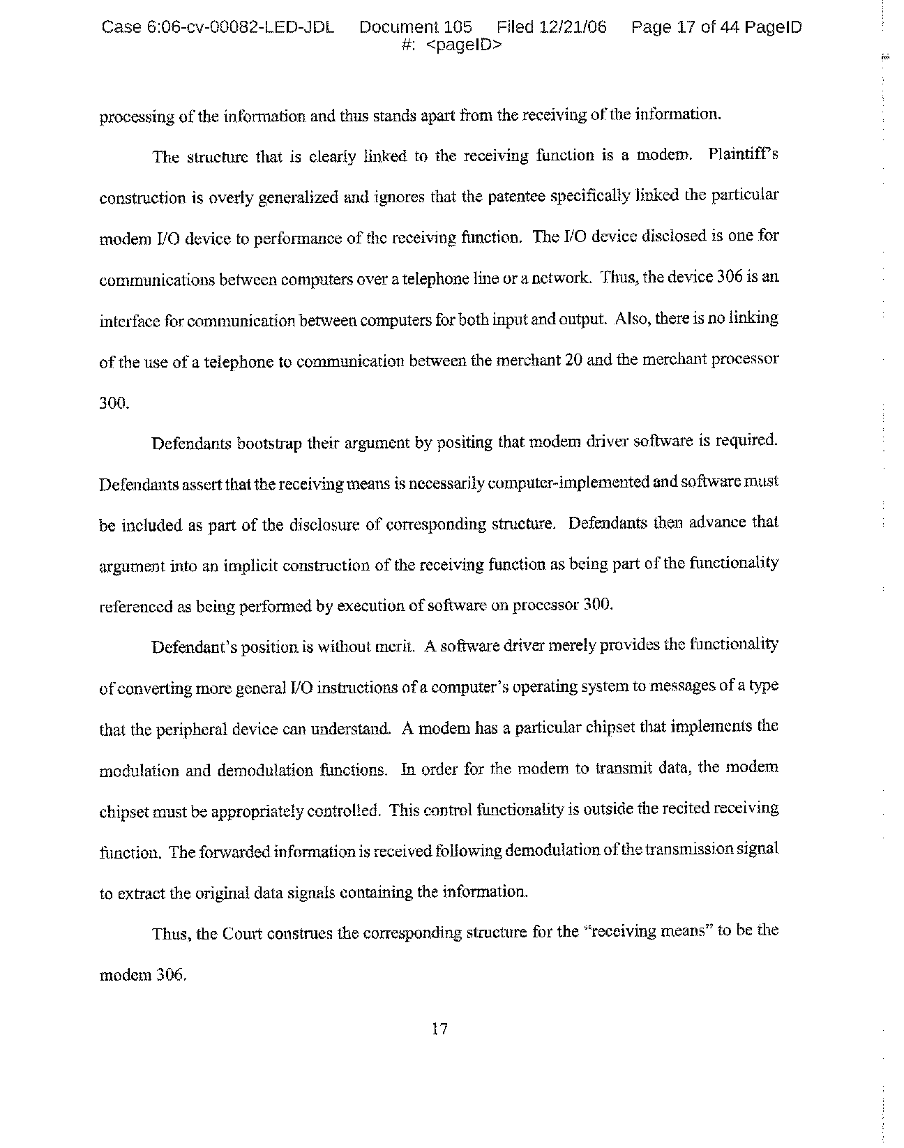 Figure on page 17 of the opinion