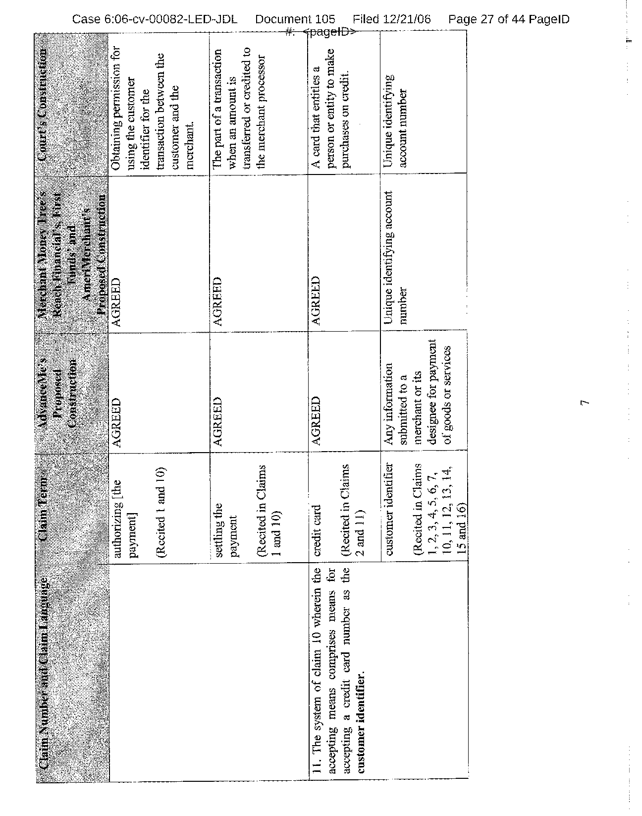 Figure on page 27 of the opinion