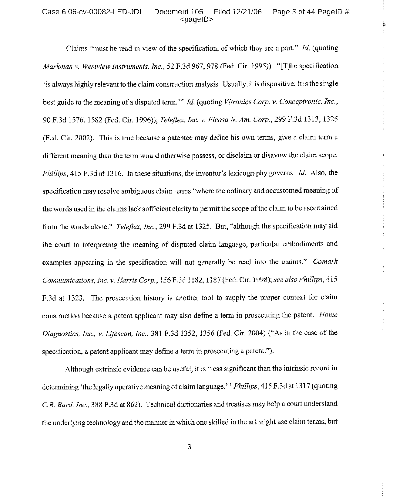 Figure on page 3 of the opinion