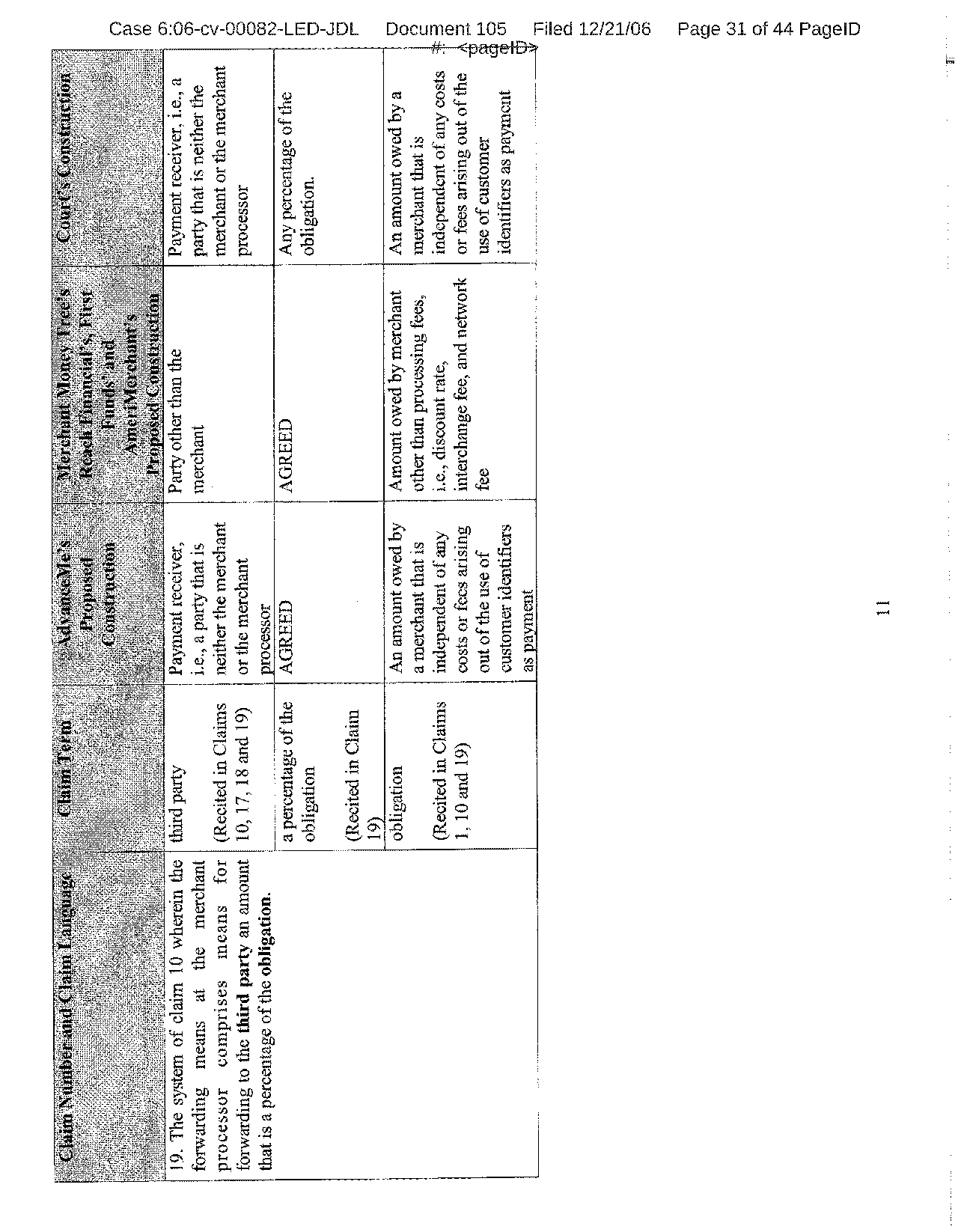 Figure on page 31 of the opinion