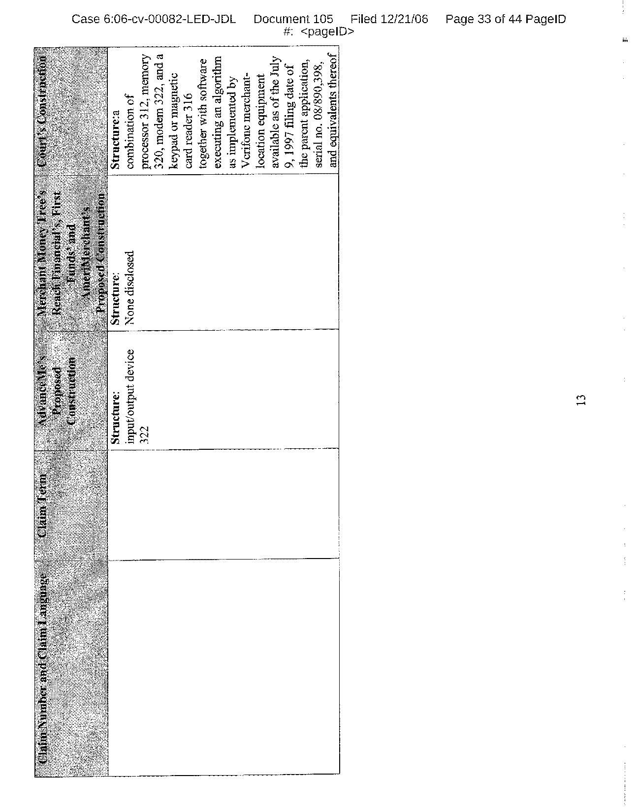 Figure on page 33 of the opinion