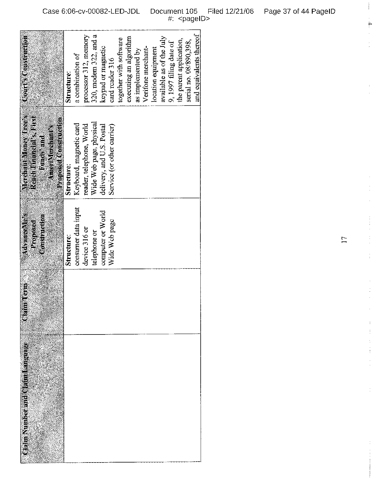 Figure on page 37 of the opinion