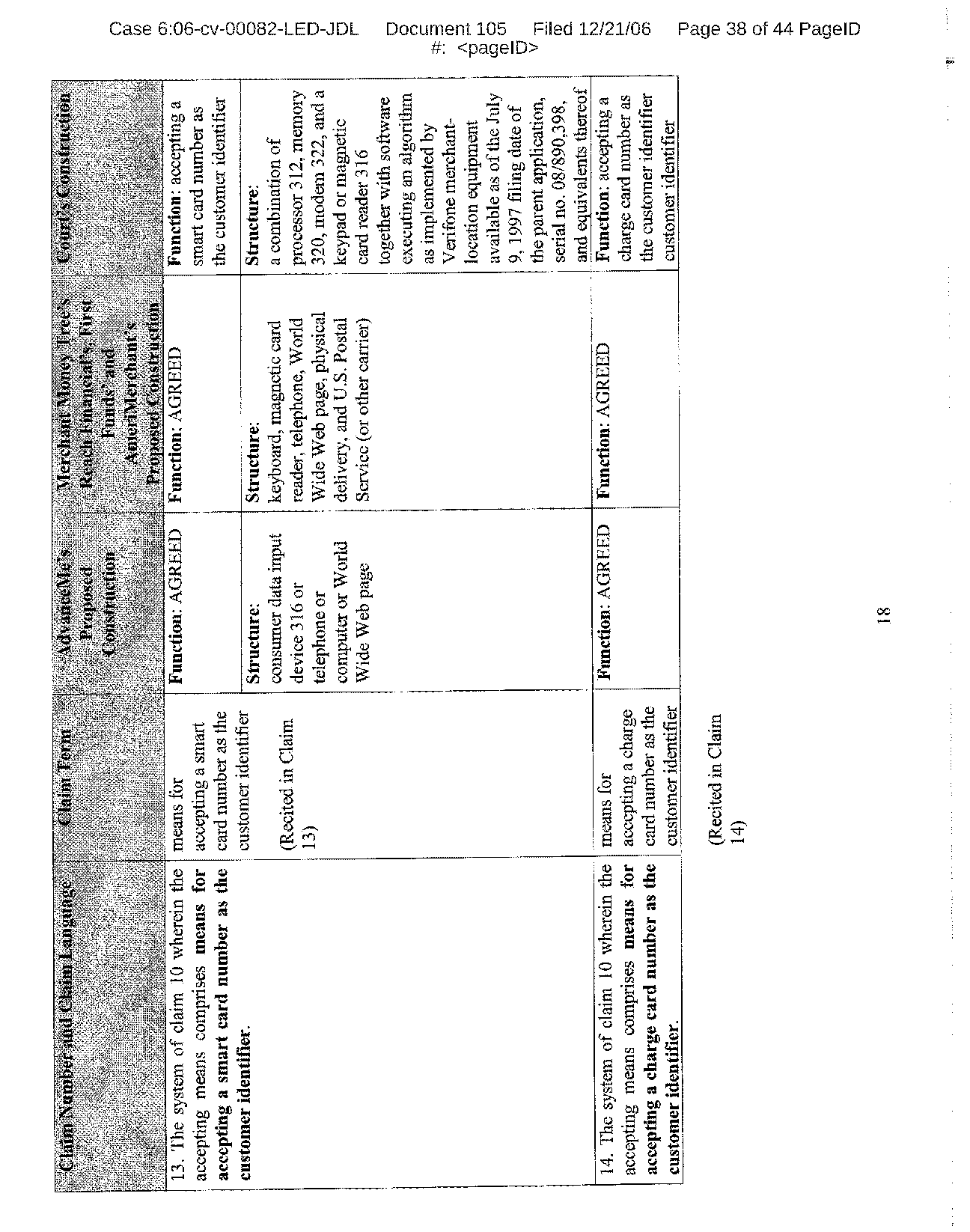 Figure on page 38 of the opinion