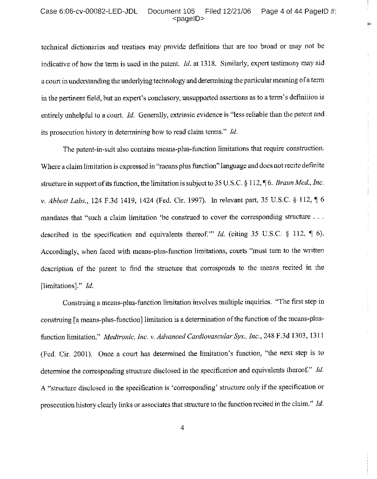 Figure on page 4 of the opinion