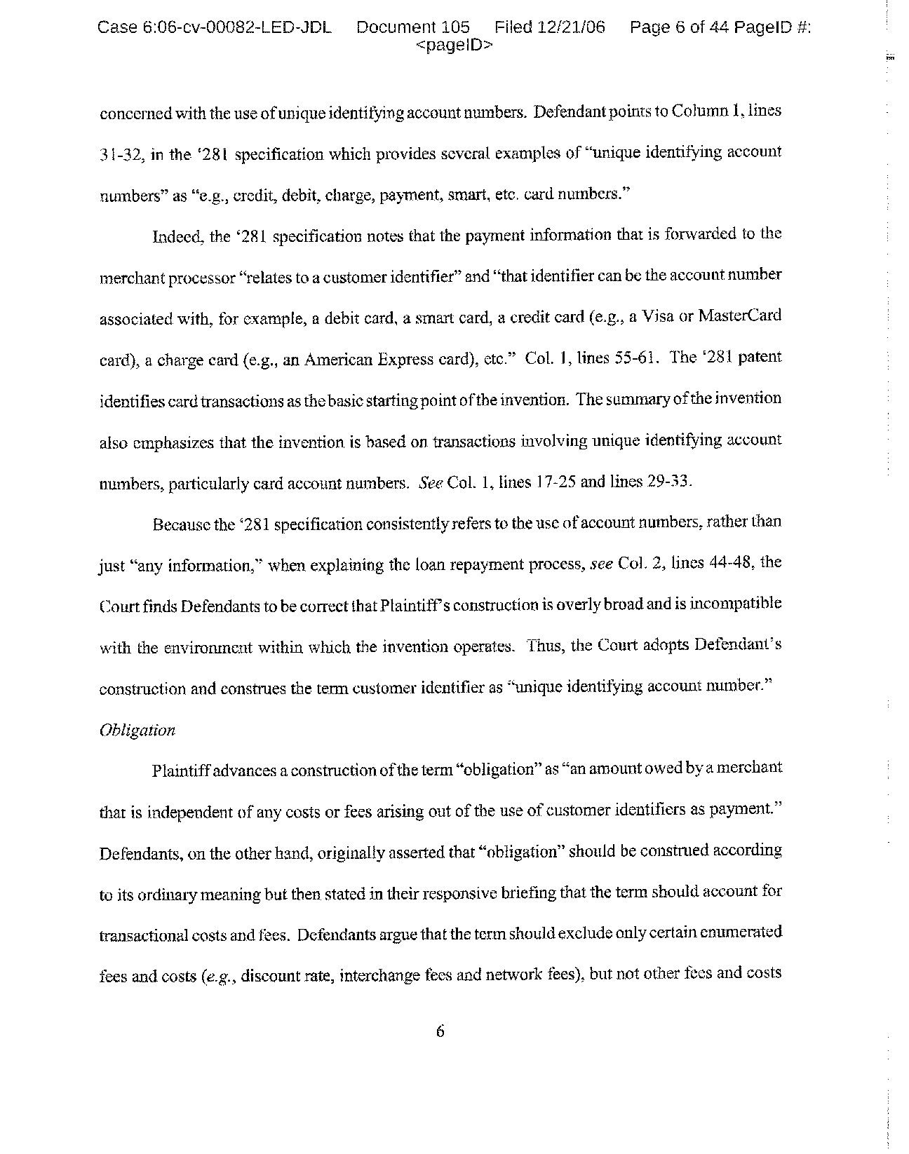 Figure on page 6 of the opinion