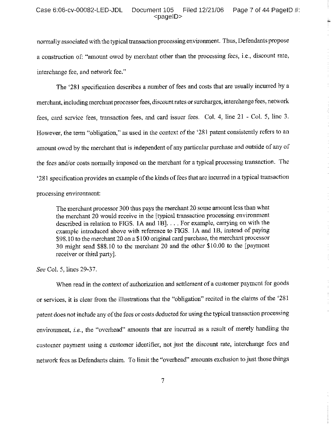Figure on page 7 of the opinion