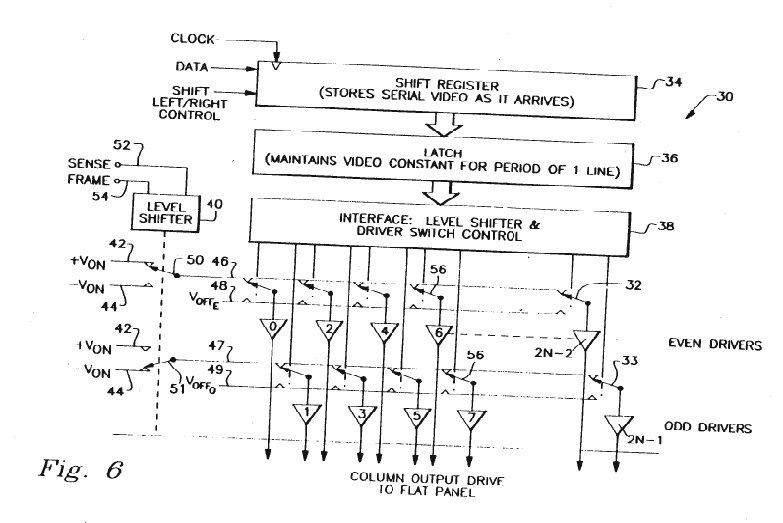 Figure on page 8 of the opinion