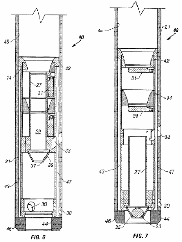 Figure on page 2 of the opinion