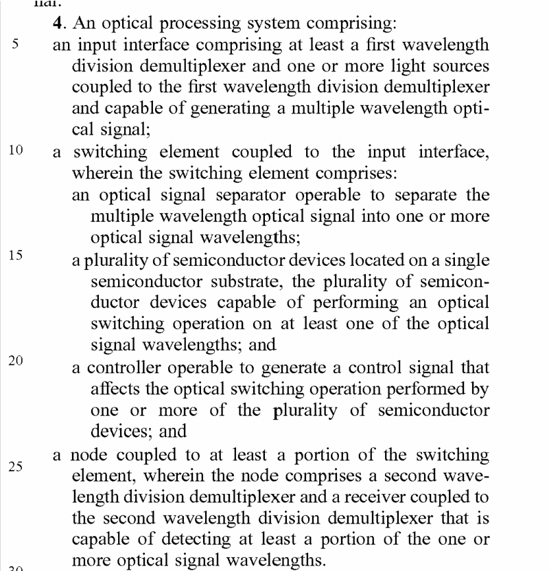 Figure on page 19 of the opinion