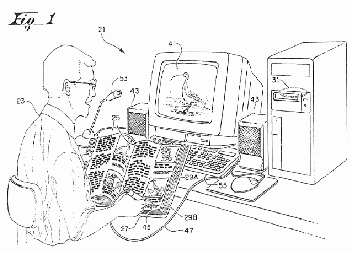 Figure on page 19 of the opinion