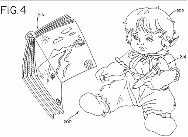 Figure on page 23 of the opinion