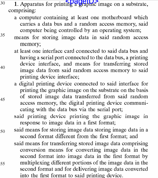 Figure on page 10 of the opinion