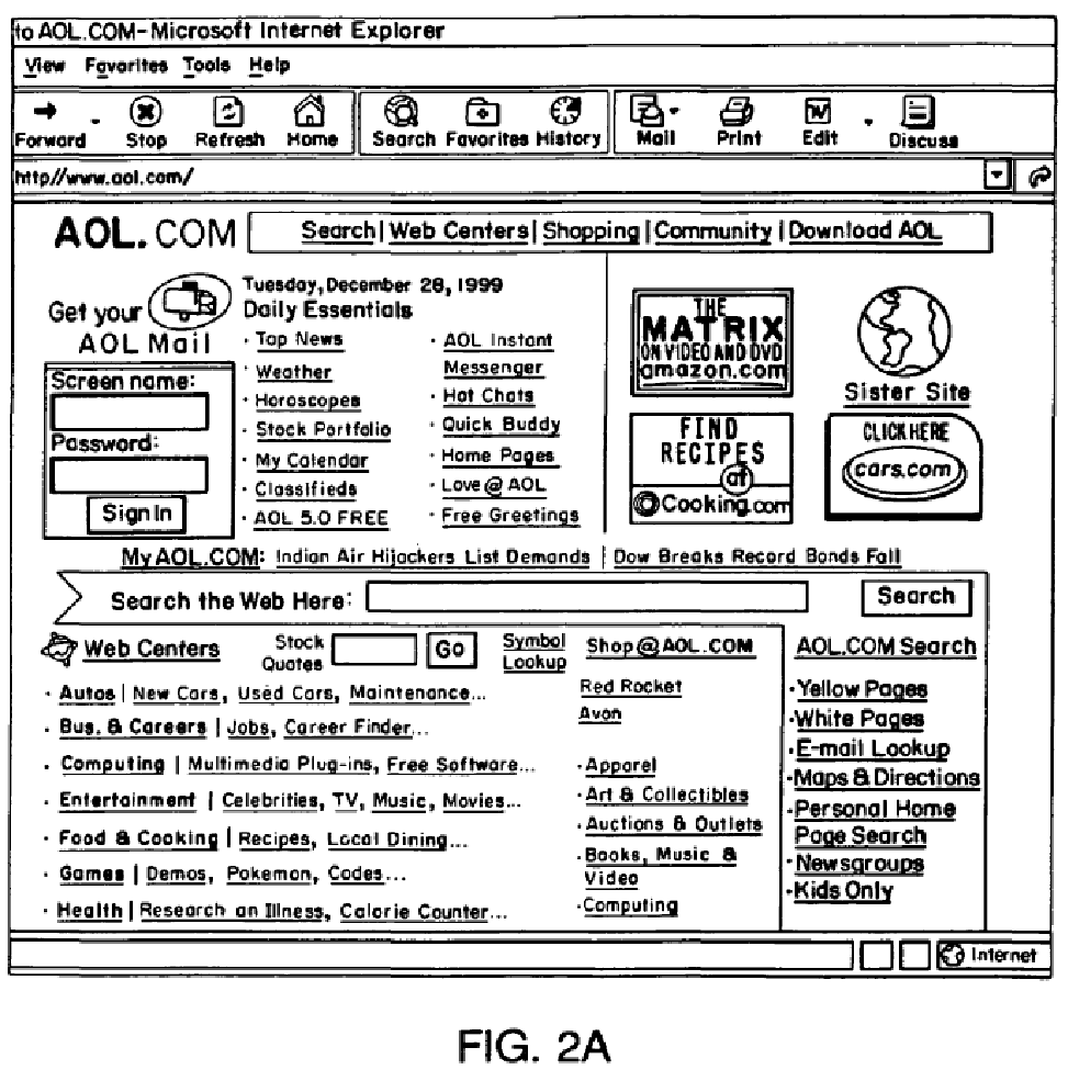 Figure on page 8 of the opinion