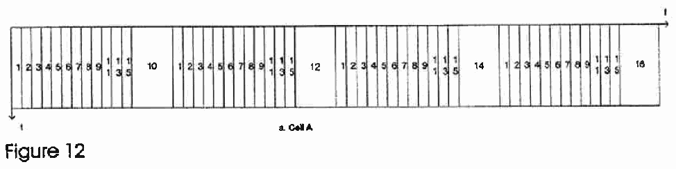 Figure on page 14 of the opinion