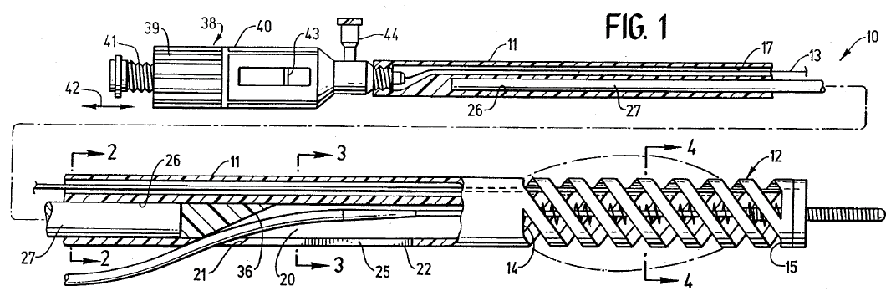 Figure on page 16 of the opinion