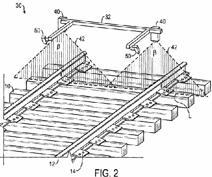 Figure on page 2 of the opinion