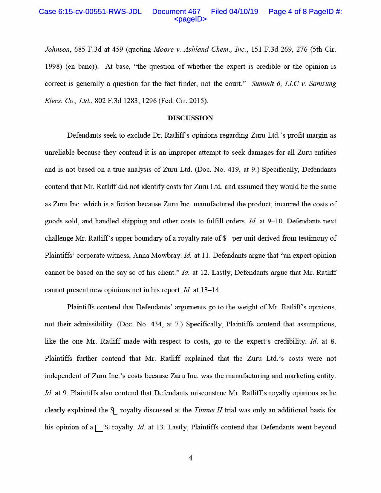 Figure on page 4 of the opinion