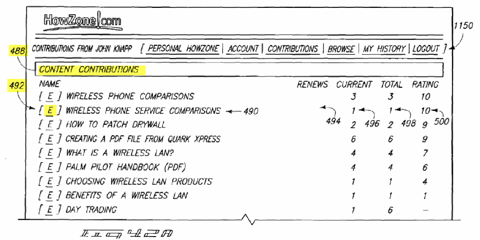 Figure on page 18 of the opinion