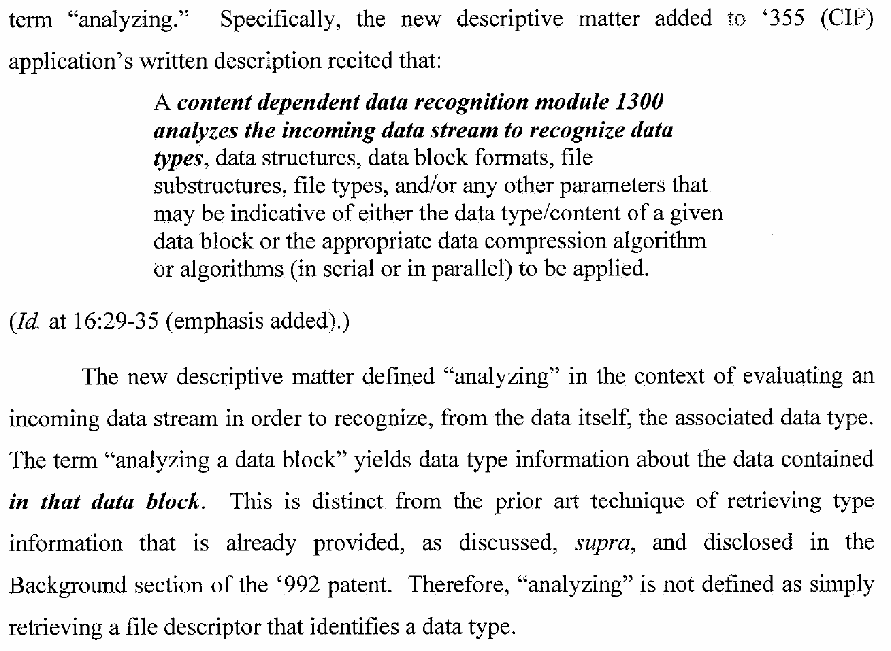 Figure on page 14 of the opinion