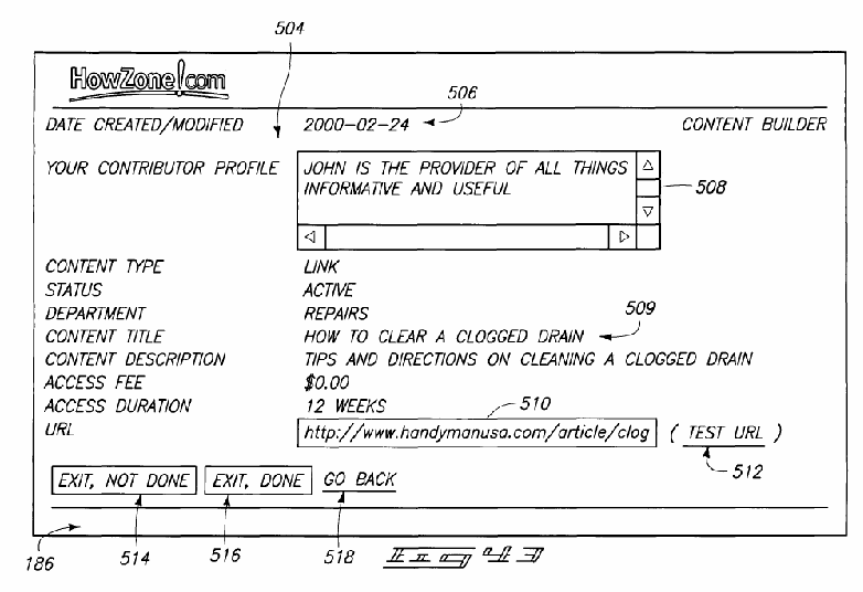 Figure on page 7 of the opinion